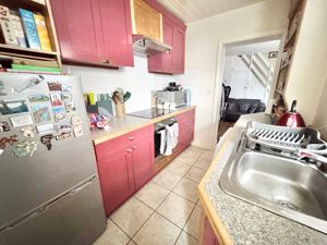 Photo 8- click for photo gallery